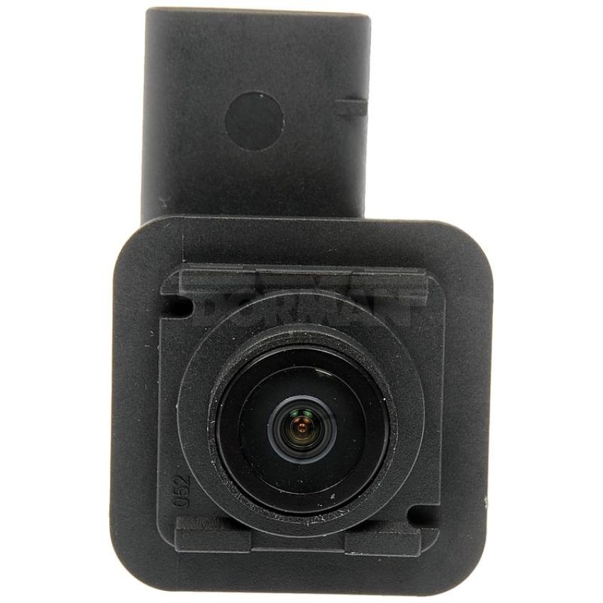 DORMAN 590-422 Park Assist Camera