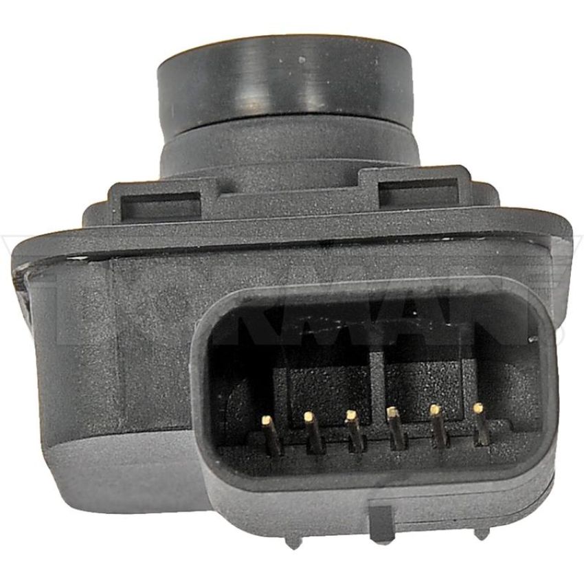 DORMAN 590-422 Park Assist Camera