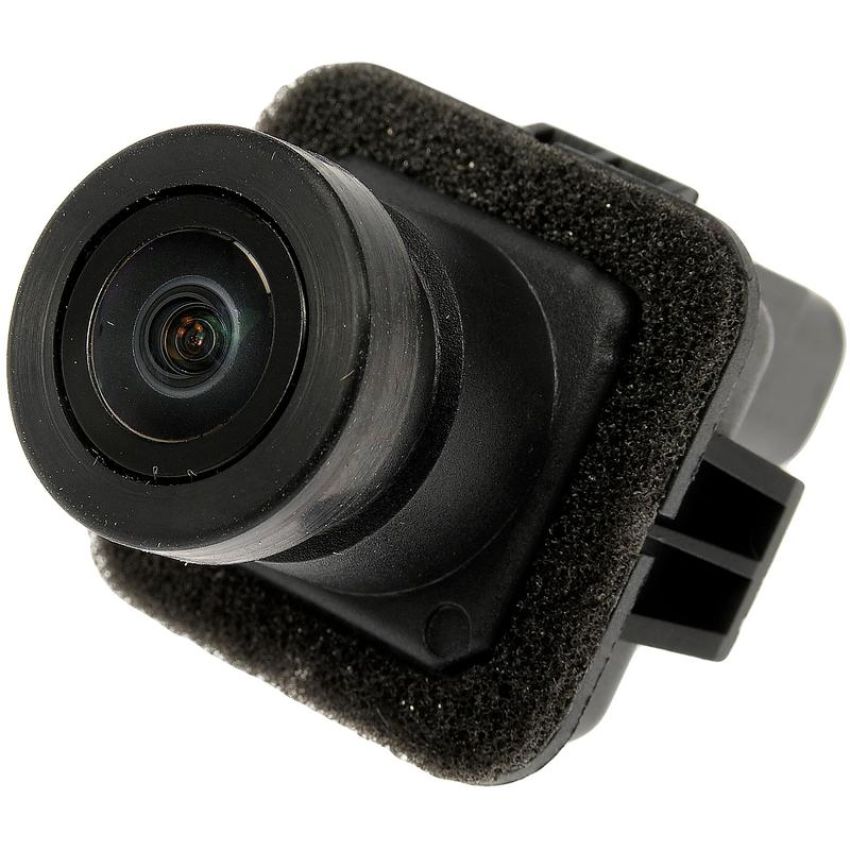 DORMAN 590-434 Parking Assist Camera