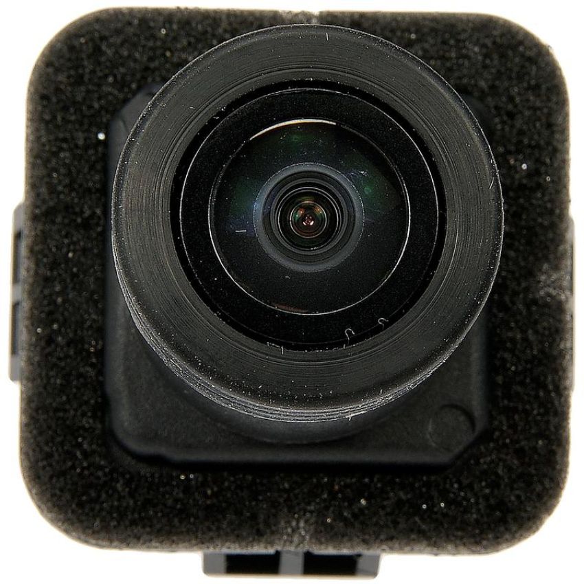 DORMAN 590-434 Parking Assist Camera