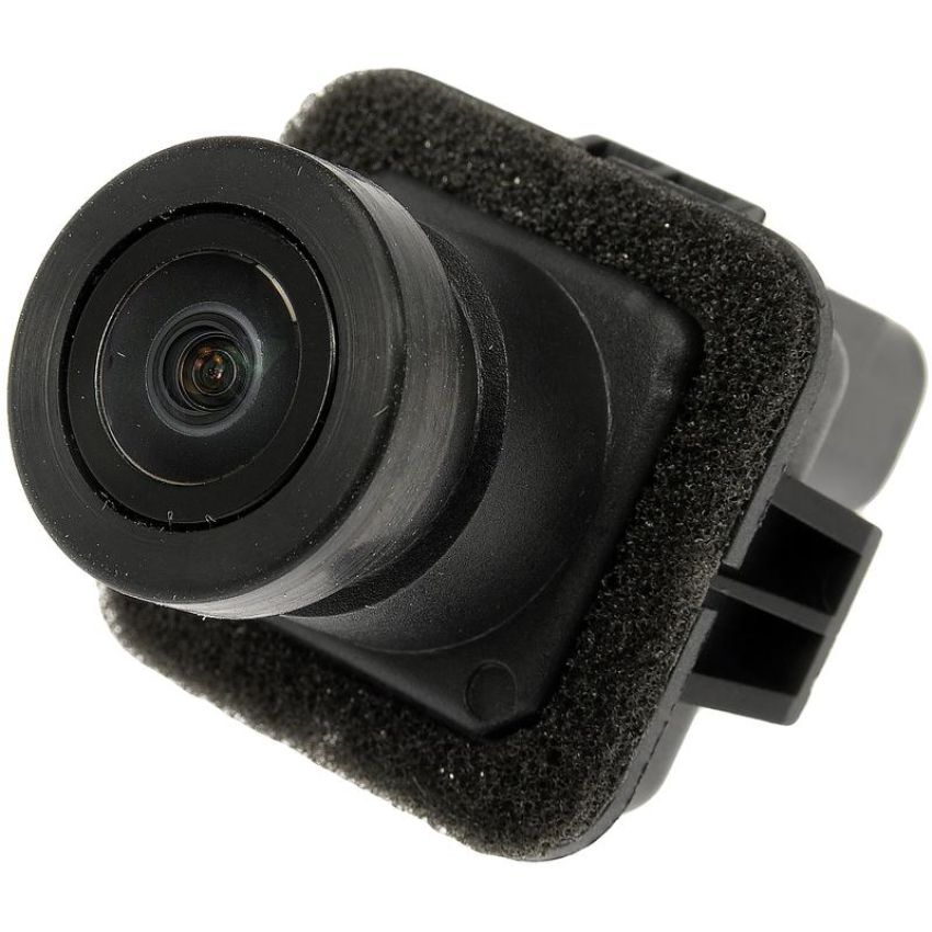 DORMAN 590-434 Parking Assist Camera
