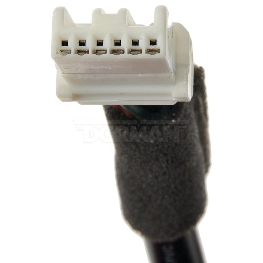DORMAN 590-437 Park Assist Camera