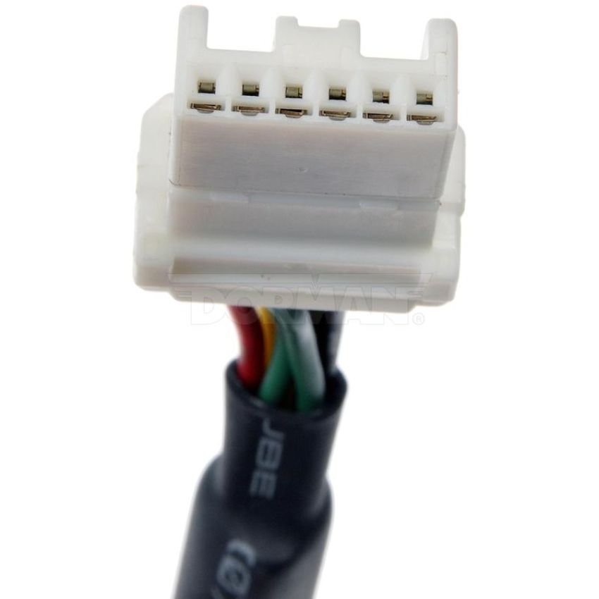DORMAN 590-438 Park Assist Camera