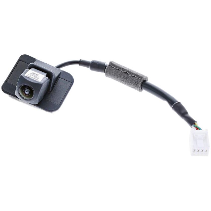 DORMAN 590-440 Park Assist Camera