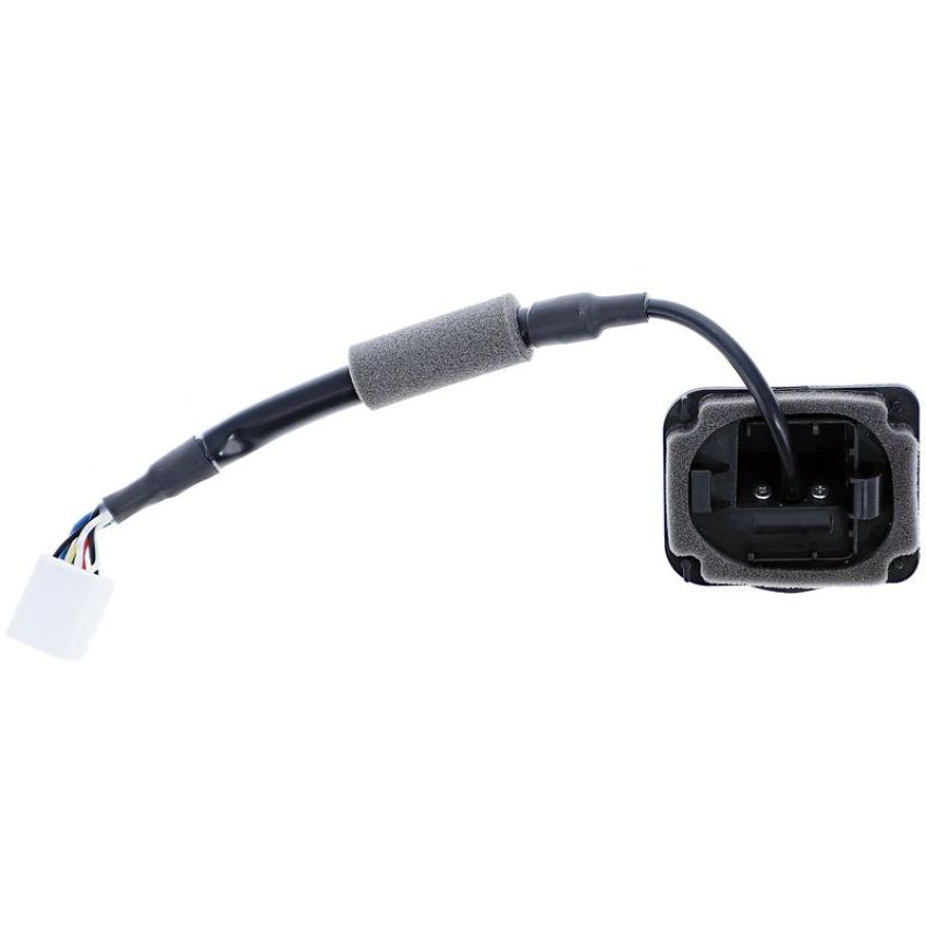 DORMAN 590-440 Park Assist Camera