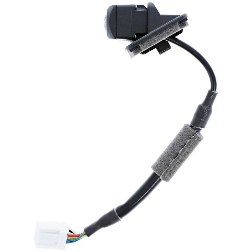 DORMAN 590-440 Park Assist Camera