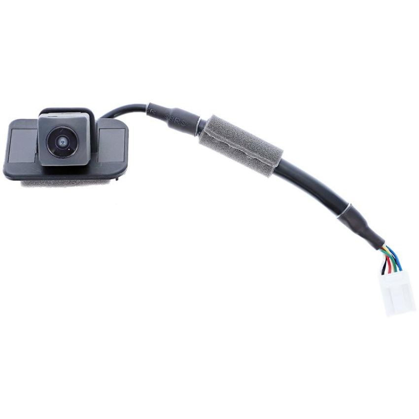 DORMAN 590-440 Park Assist Camera