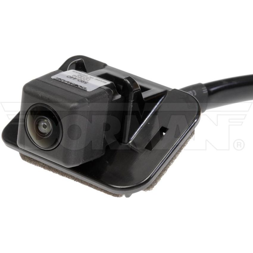 DORMAN 590-440 Park Assist Camera