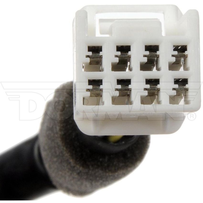 DORMAN 590-440 Park Assist Camera