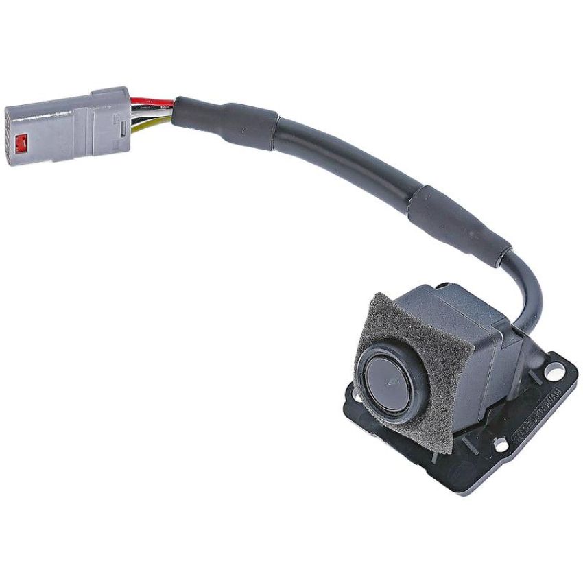 DORMAN 590-441 Parking Assist Camera