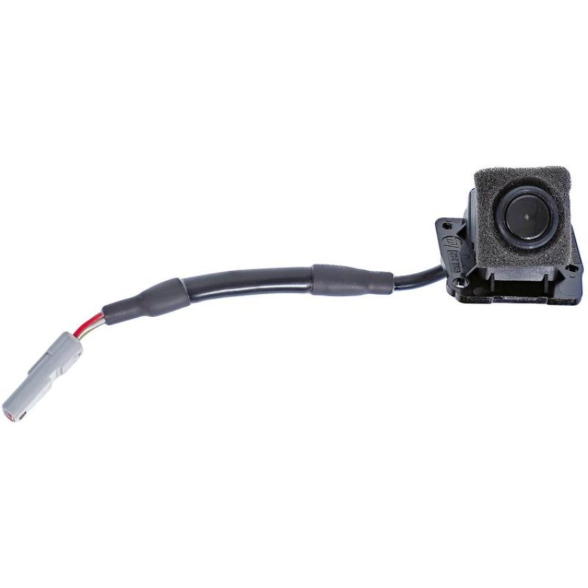 DORMAN 590-441 Parking Assist Camera