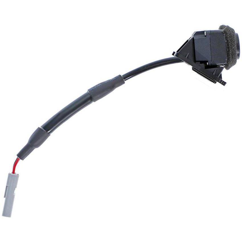 DORMAN 590-441 Parking Assist Camera