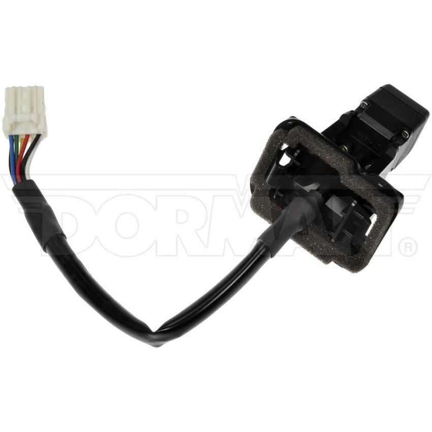 DORMAN 590-443 Park Assist Camera
