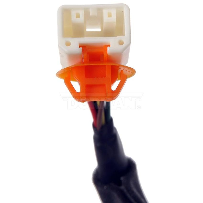 DORMAN 590-450 Park Assist Camera