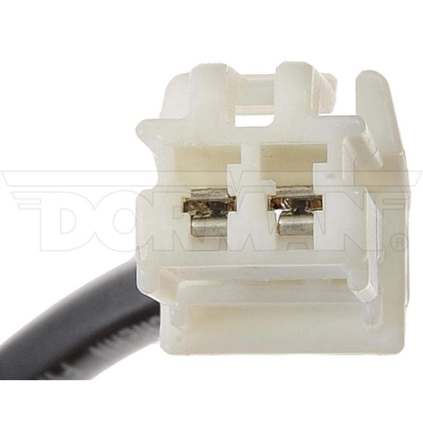 DORMAN 590-451 Park Assist Camera