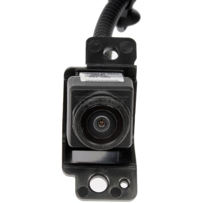 DORMAN 590-459 Park Assist Camera