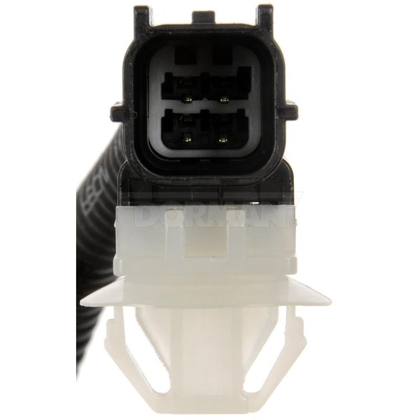 DORMAN 590-459 Park Assist Camera