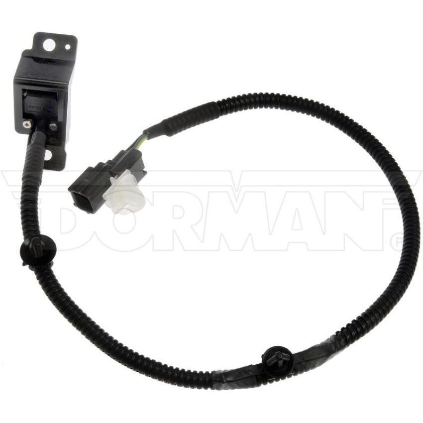DORMAN 590-459 Park Assist Camera