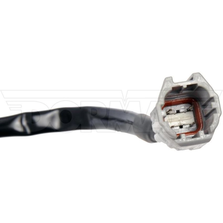 DORMAN 590-461 Park Assist Camera