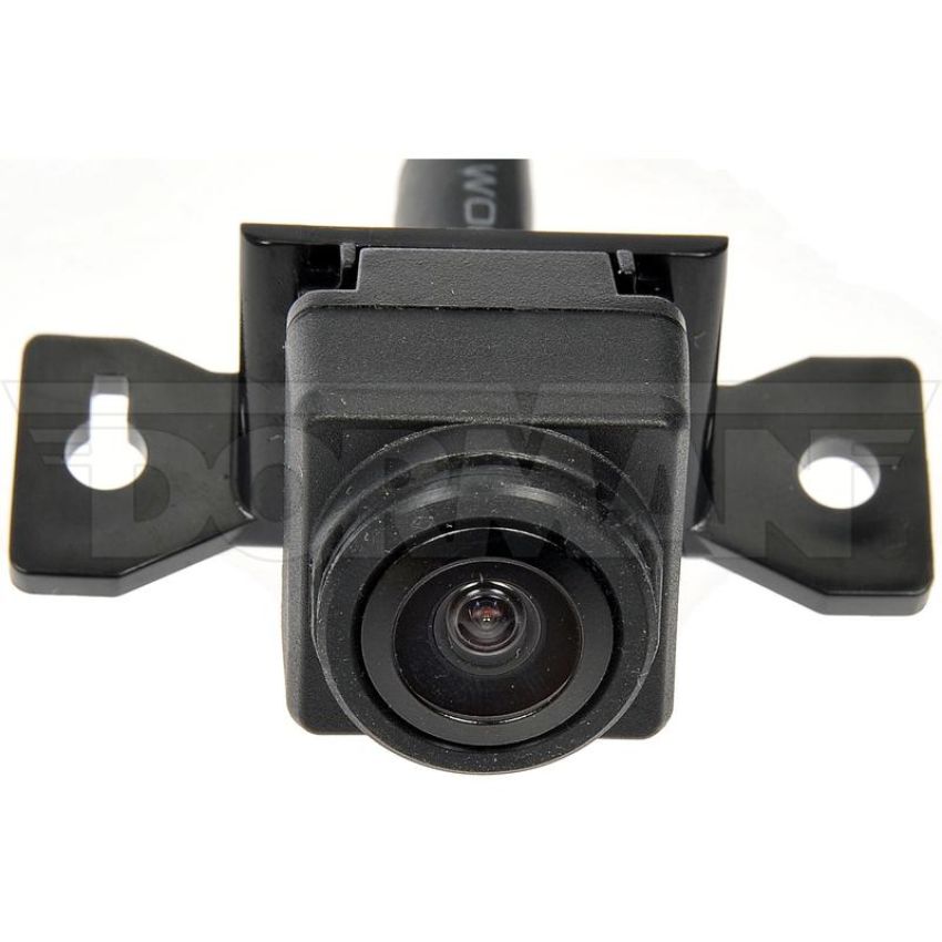 DORMAN 590-461 Park Assist Camera