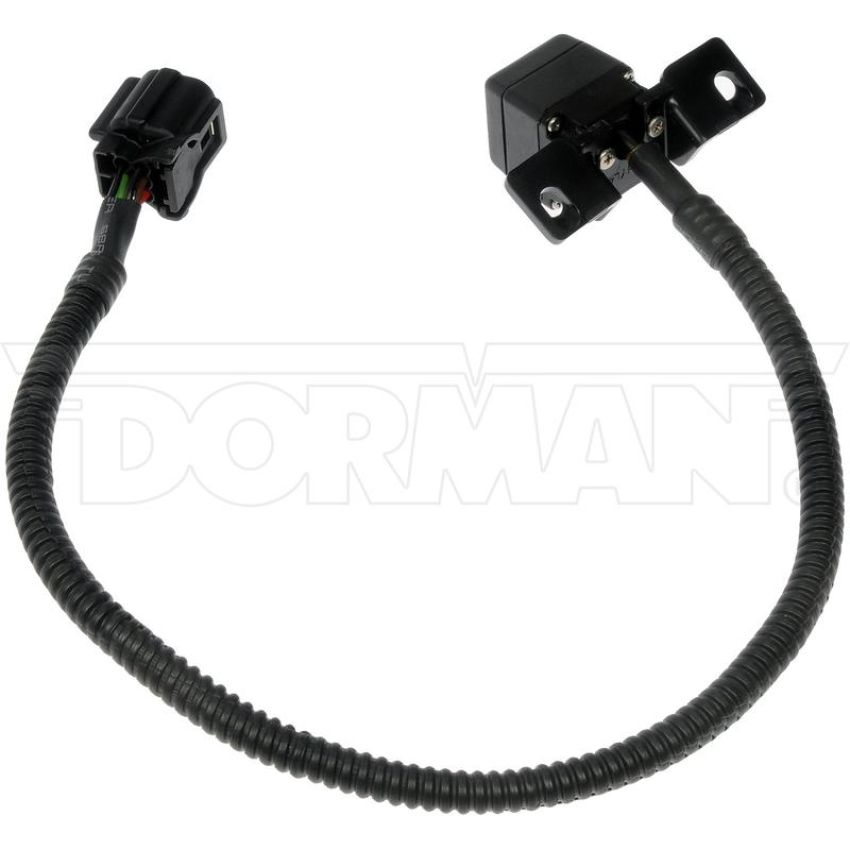 DORMAN 590-463 Park Assist Camera