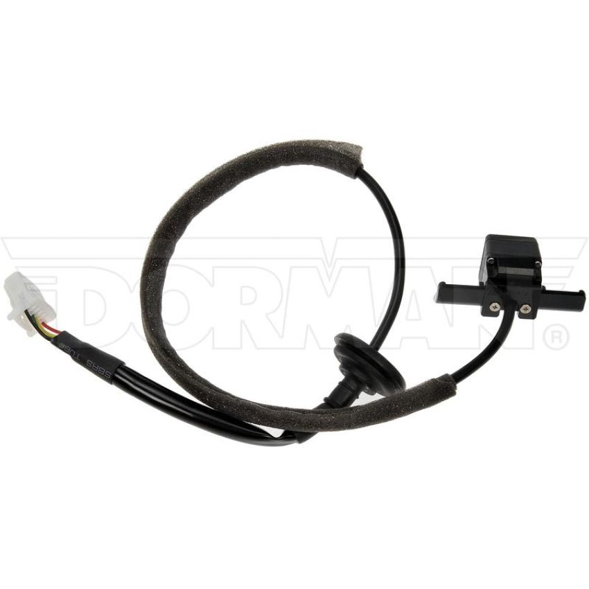 DORMAN 590-469 Park Assist Camera