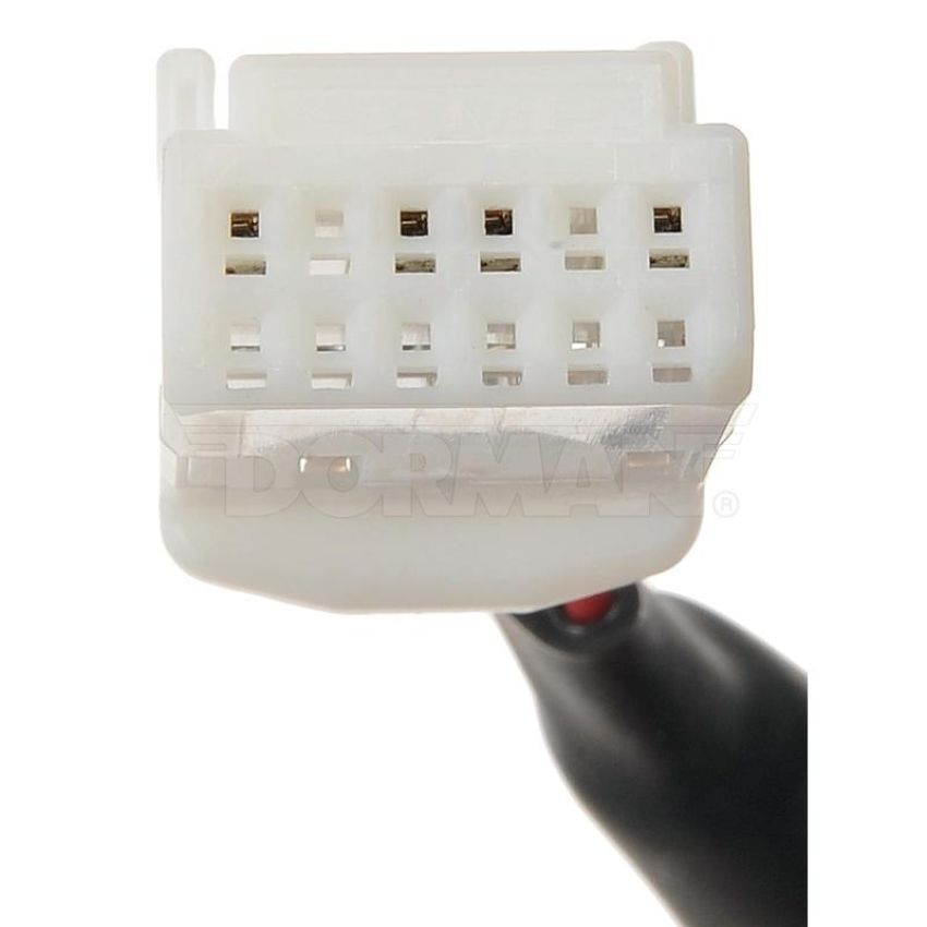 DORMAN 590-469 Park Assist Camera