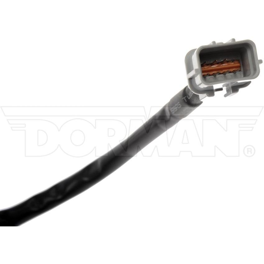 DORMAN 590-475 Park Assist Camera