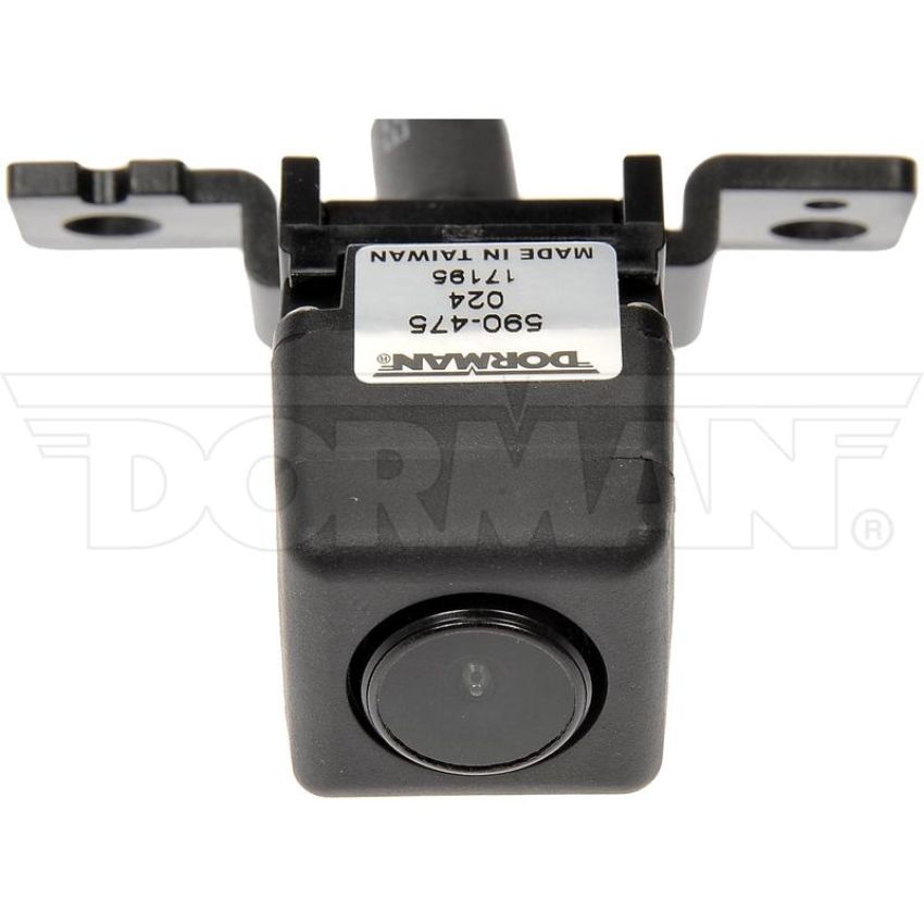 DORMAN 590-475 Park Assist Camera