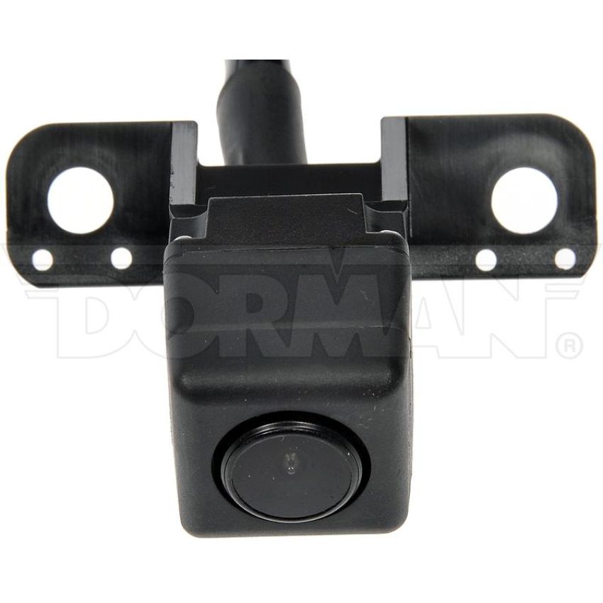 DORMAN 590-477 Park Assist Camera