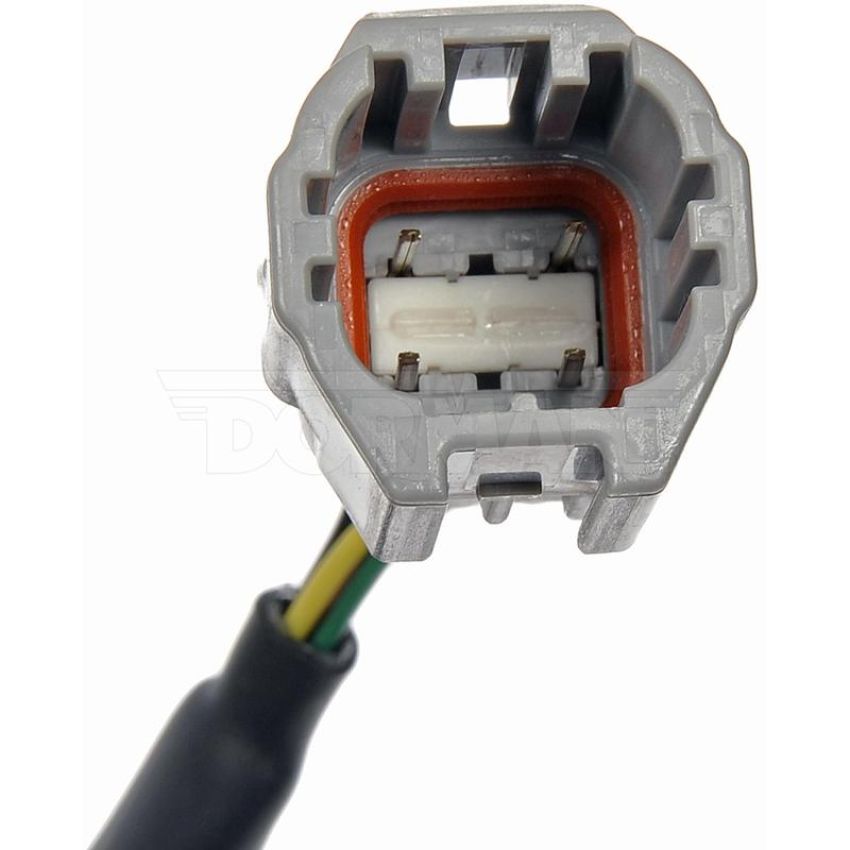 DORMAN 590-477 Park Assist Camera