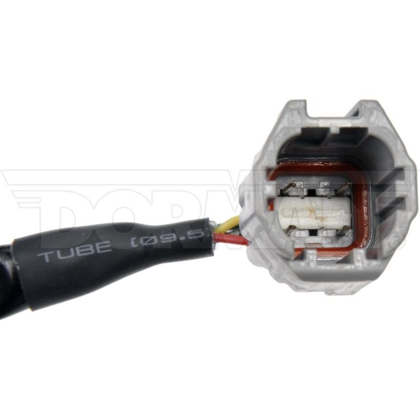 DORMAN 590-485 Park Assist Camera