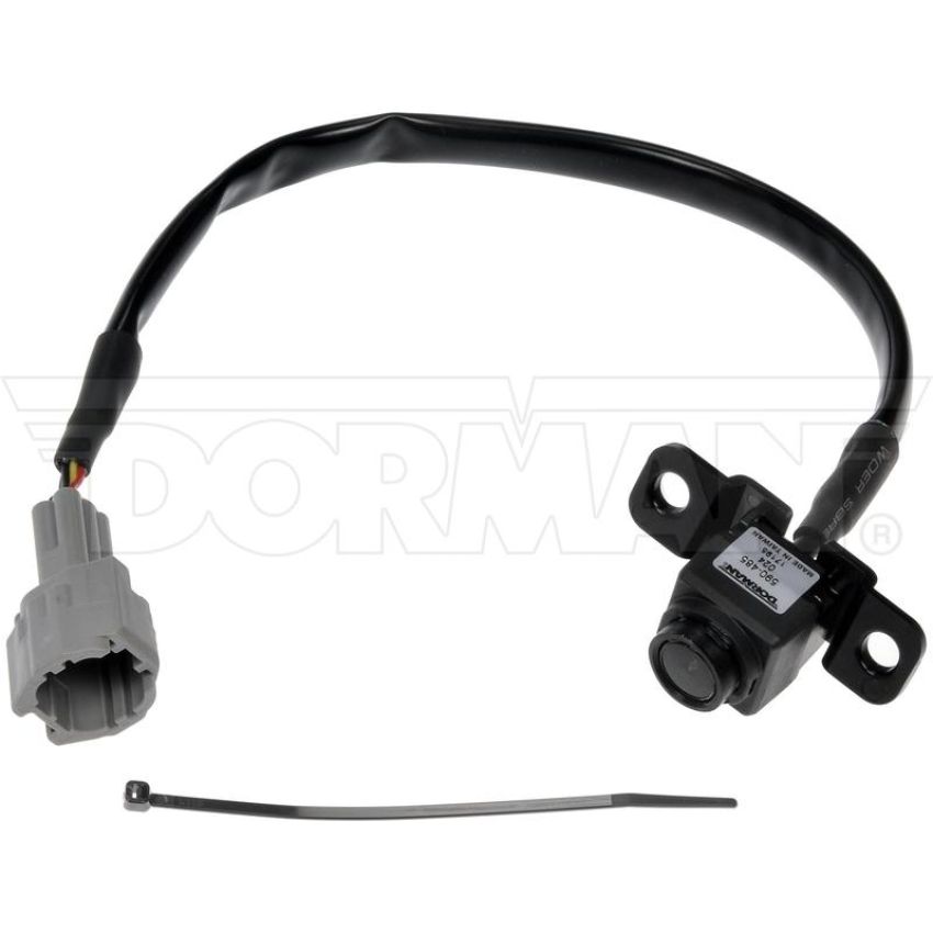DORMAN 590-485 Park Assist Camera