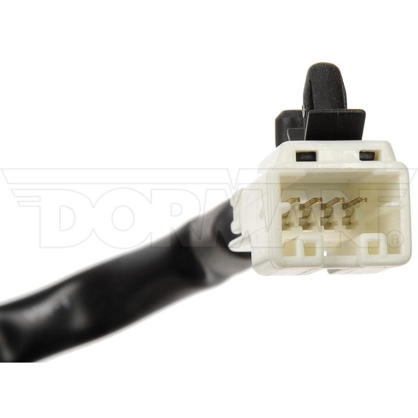 DORMAN 590-601 Park Assist Camera