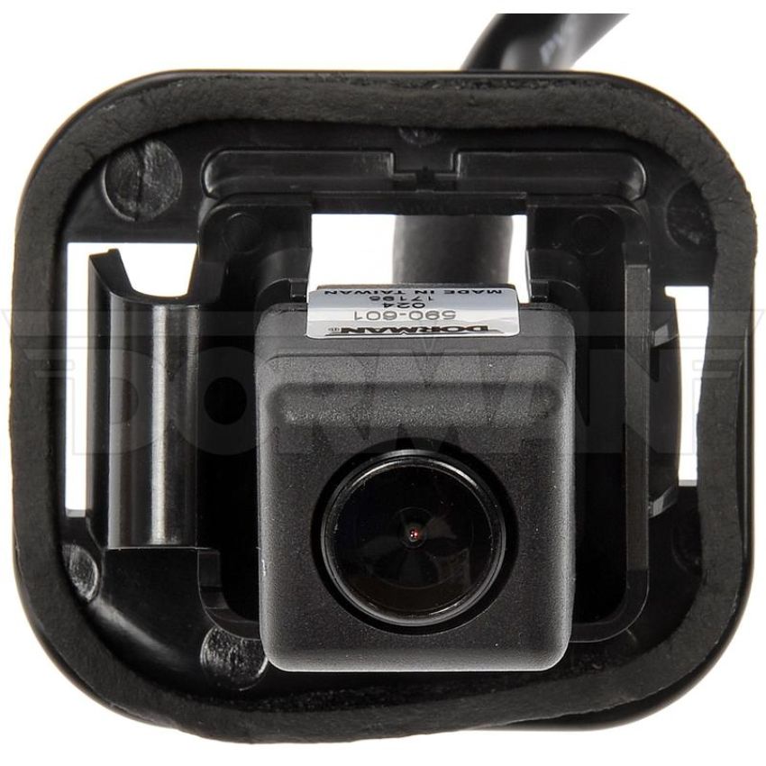 DORMAN 590-601 Park Assist Camera
