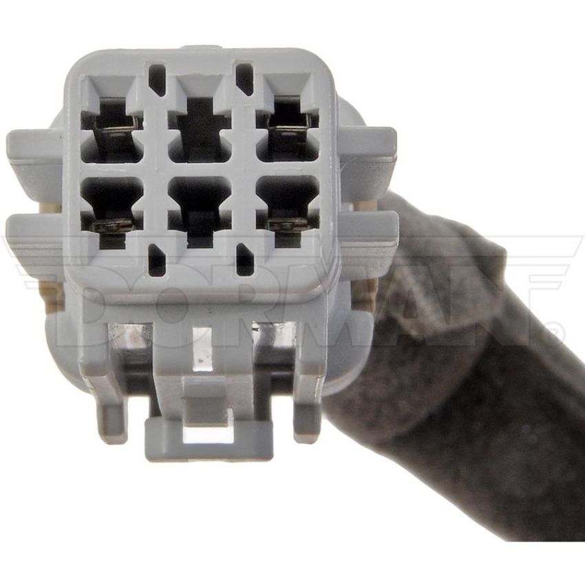 DORMAN 590-617 Park Assist Camera