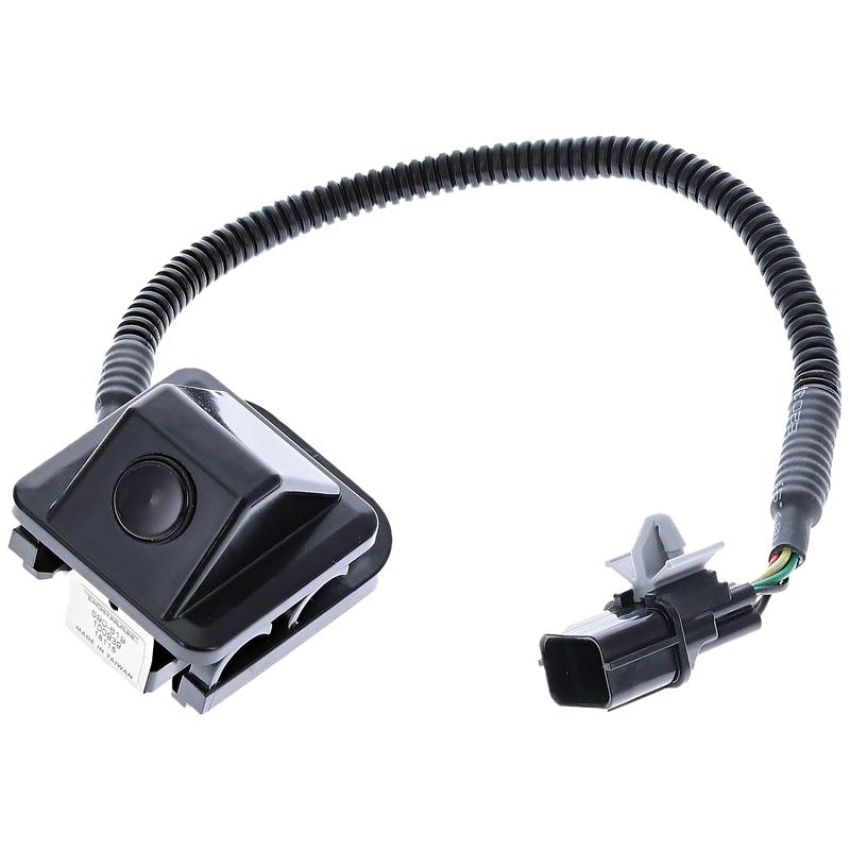 DORMAN 590-619 Park Assist Camera