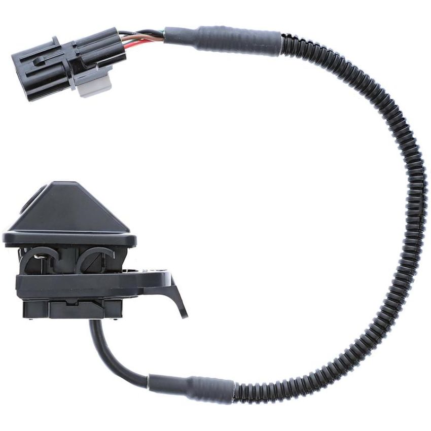 DORMAN 590-619 Park Assist Camera