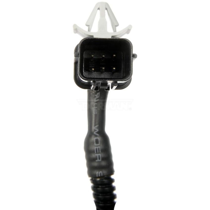 DORMAN 590-619 Park Assist Camera
