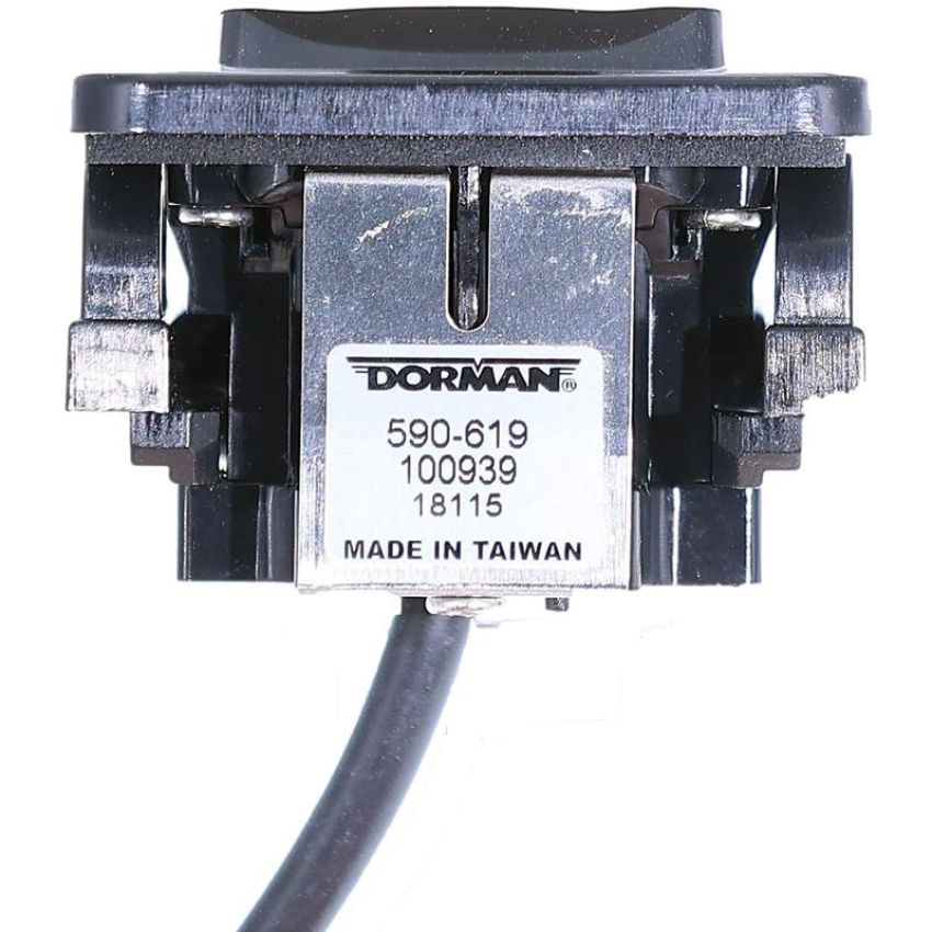 DORMAN 590-619 Park Assist Camera