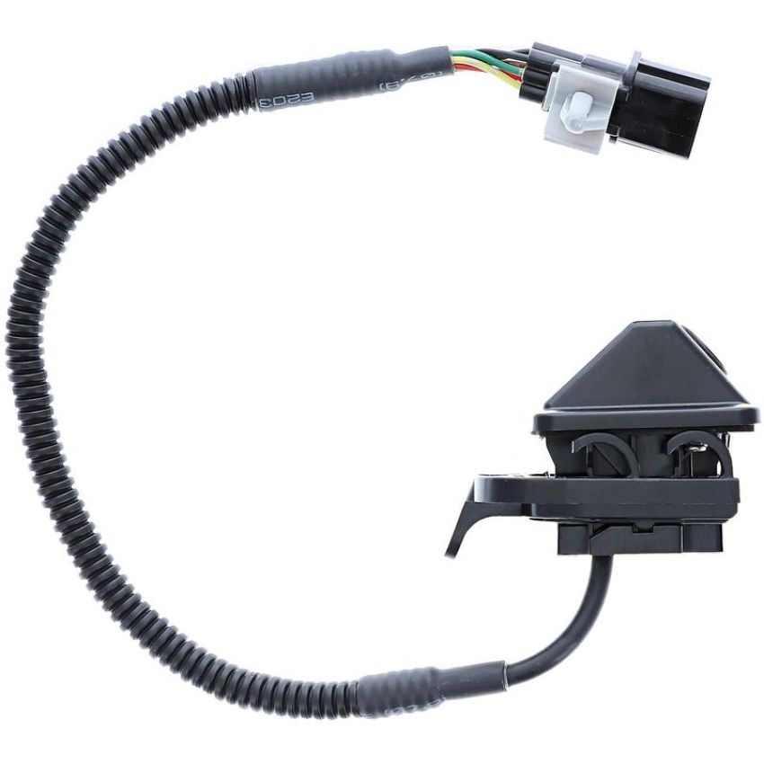 DORMAN 590-619 Park Assist Camera