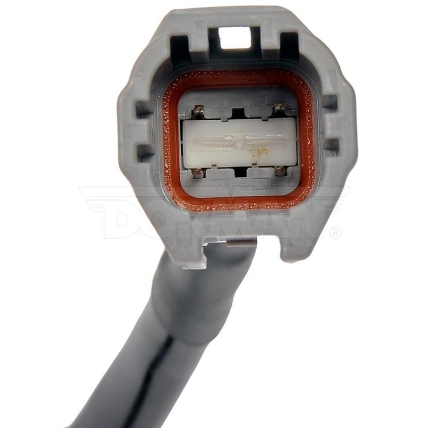 DORMAN 590-622 Park Assist Camera