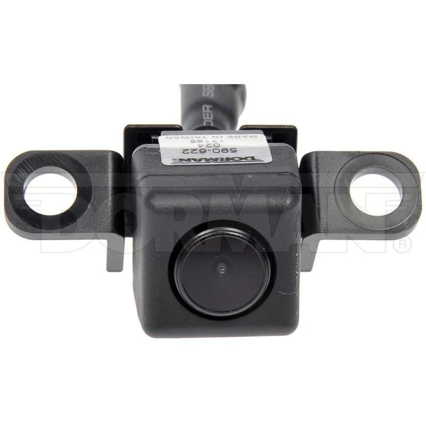 DORMAN 590-622 Park Assist Camera