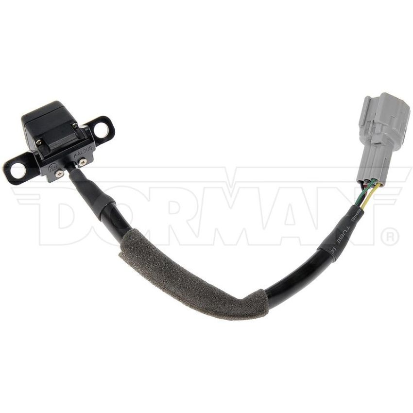 DORMAN 590-622 Park Assist Camera
