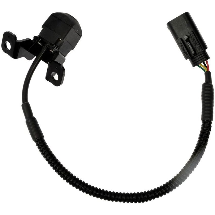 DORMAN 590-624 Parking Assist Camera