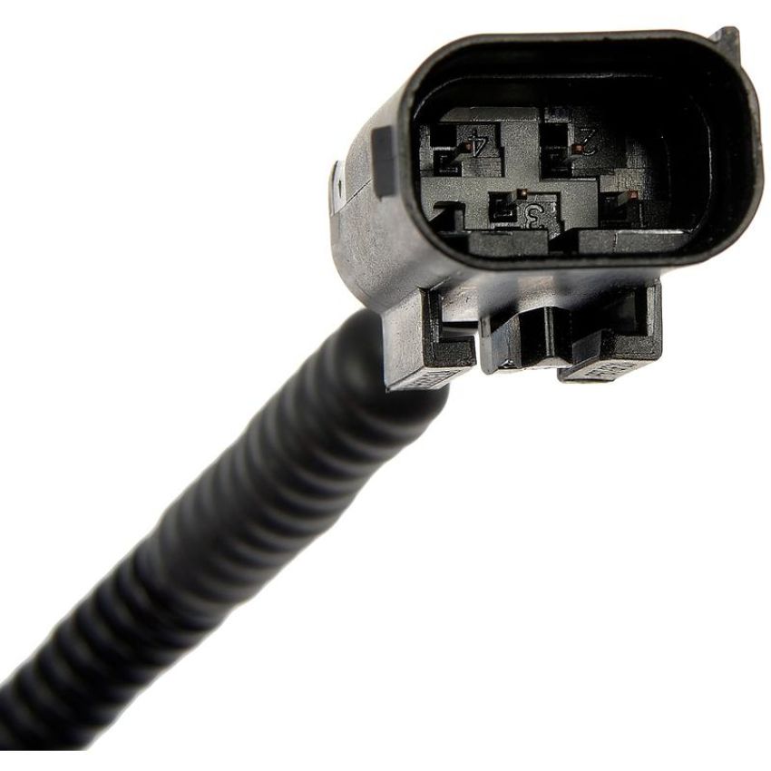 DORMAN 590-624 Parking Assist Camera