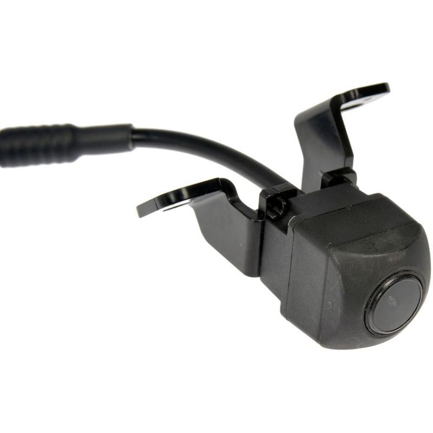 DORMAN 590-624 Parking Assist Camera