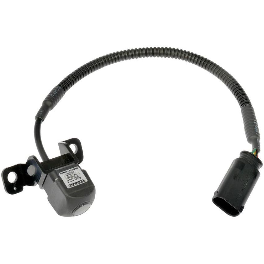DORMAN 590-624 Parking Assist Camera