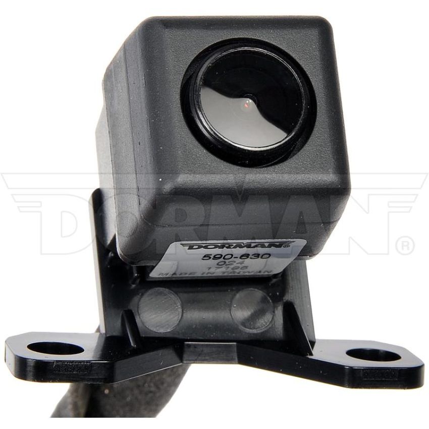 DORMAN 590-630 Park Assist Camera