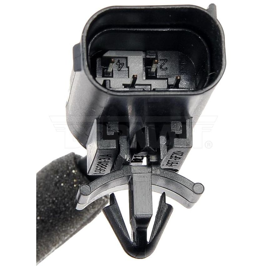 DORMAN 590-630 Park Assist Camera